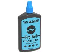 Huile de chaîne Pro Wet Lube 120 ml