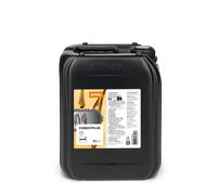 Huile De Chaîne Stihl ForestPlus 5 Litres