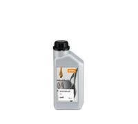 Huile De Chaîne Stihl SynthPlus 1 L