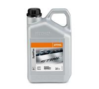 Huile De Chaîne Stihl SynthPlus 3 L