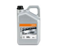 Huile De Chaîne Stihl SynthPlus 5 L