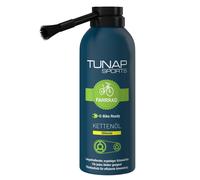 Huile de chaîne Ultimate 125 ml