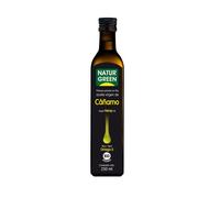 Huile De Chanvre Vierge Bio 250 Ml