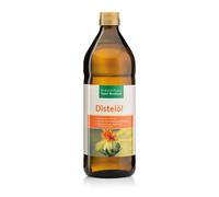 Huile de chardon 750 ml