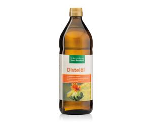 Huile de chardon 750 ml