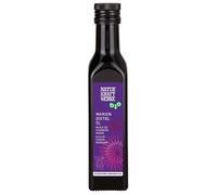 Huile de chardon-Marie native 250 ml BIO/kbA