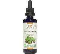 Huile de Chaulmoogra - 50 ml