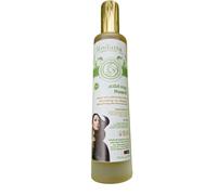 Huile de Cheveux Bio - Mélange de 14 Huiles pour Soin Original, Traitement Anti-Chute, Cheveux Secs, Pousse et Brillance - Capillaire