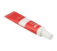 Huile de choc de fourche - 3 pièces - Huile de silicone pour fourche avant de VTT - Pour lubrification et prévention de la rouille - 1 pièce