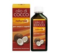 Huile de coco 100ml