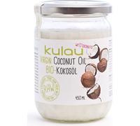 Huile de coco- RAW 450ml