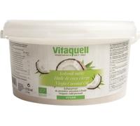 Huile de coco - vierge 2,15L