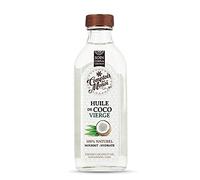 Huile de coco vierge Comptoir des Monoï 100ml