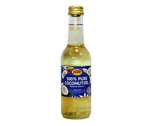 Huile de coco YARI 250ml Pays Bas - Pack de 3 pcs