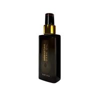 Huile Cheveux Nourrissante Éclairant SEBASTIAN Dark Oil 30ml
