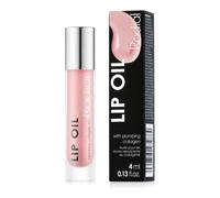 Huile de collagène repulpante Rodial Lip Oil 4 ml