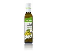 Huile de colza 250 ml BIO Olandia