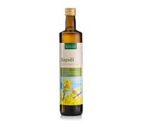 Huile de colza au goût de beurre 750 ml