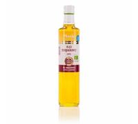 Huile de colza BIO 500 ml Olandia