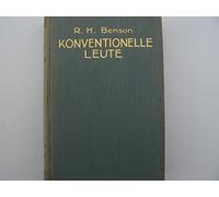 Huile de colza bio CAUVIN, 75cl