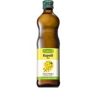 Huile de colza - douce 0,5L
