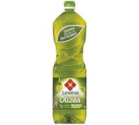 Huile de colza et d'olive vierge extra,1 L