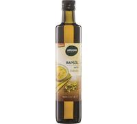 Huile de colza vierge 500ml