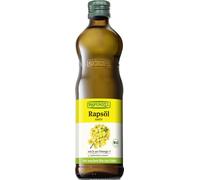 Huile de colza vierge 6 x 0,50 l