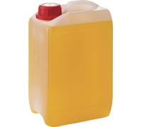 Huile de colza vierge, Bulk, 3 l