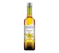 Huile de colza vierge - classic 500ml