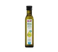 Huile de colzaHipp 250ml