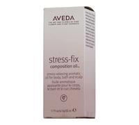 Huile de composition Aveda Stress-Fix 50 ml