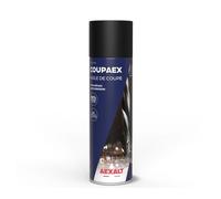 Huile de coupe Coupaex aérolsol 650ml Aexalt