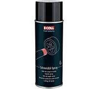 Huile de coupe E-COLL 4317784251167 400 ml