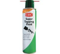 Huile de coupe et de taraudage Super Tapping Fluid 250 ml CRC 32686-AA