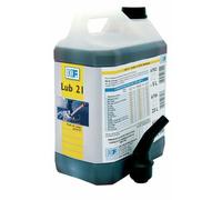 Huile de coupe LUB 21 - Bidon 5 L KF