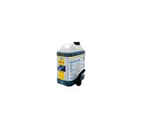 Huile de coupe Lub 21 CRC Industries - KF - 6706