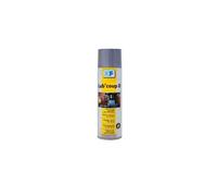 Huile de coupe Lub'Coup II aérosol 400ml - KF - 6290
