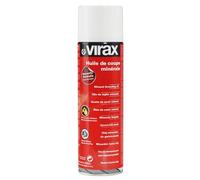 Huile de coupe minéral 500ml Virax