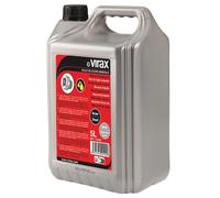 Usag Huile de coupe minérale 110105 – Bidon 5 L