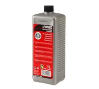 Huile de coupe minérale bidon de 1 L | 110101 - Virax