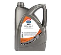 Huile de coupe multi-fonctions Ultra bidon de 5L - UNIL OPAL - MULTI+ 5L