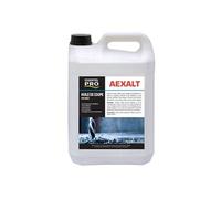 Huile de coupe soluble 5 L ESSENTIEL PRO Aexalt G