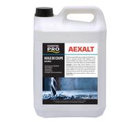 HUILE DE COUPE SOLUBLE - Bisdon 5L - AEXAL - ESP872