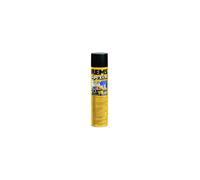 Huile de coupe spécial spray 600 ml - REMS - 140105R