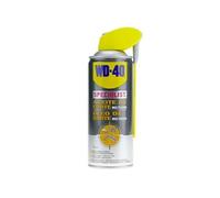 Huile de coupe SPECIALISTE 400 ml G