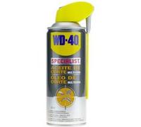 Huile de coupe WD-40 Specialist Spray 400ml