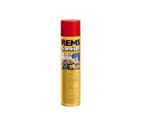 Rems Spray Sanitol pour coupe-filet huile de coupe synthétique sans huile minérale 600 ml
