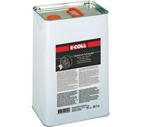 Huile de coupe universelle 10L bidon E-COLL