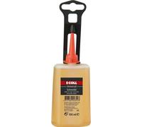Huile de coupe universelle Bouteille de 100ml E-COLL